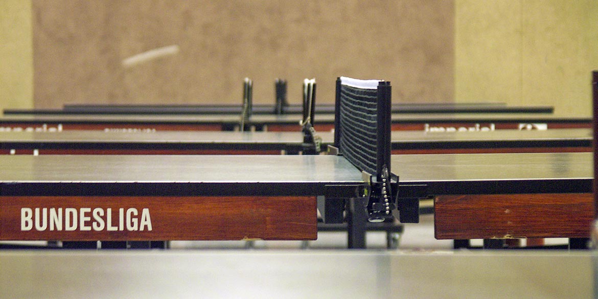1175-ttmotive-3116 Tischtennisplatten