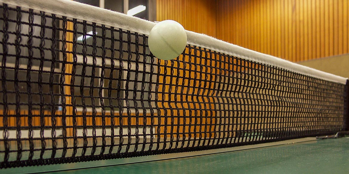 1175-ttmotive-5003 Netzball