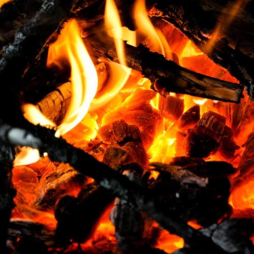 Feuer